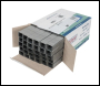 Omer T50 Type Staples - Various Sizes Available