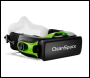 CleanSpace AGILE Powered Respirator Kit - KITCSA4000