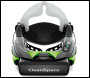 CleanSpace AGILE Powered Respirator Kit - KITCSA4000