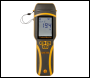 Protimeter BLD5675 TimberMaster Moisture Meter
