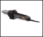 Steinel 093990 New Heat Gun - HM 2600 E 240V