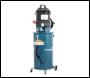 Dustcontrol DC 1800 XL Mobile Dust Extractor - 110v (101883) or 240v (101884)