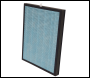 Maxvac Replacement Alpaire® Filter Cartridge for MAXVAC Medi 6e Air Purifier