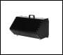 Lumag Collection Box to suit the K6 Sweeper - 5GAMULK6KGB