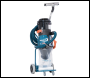 Dustcontrol DC 2900c Mobile Dust Extractor - 110v (120013) or 240v (120003)
