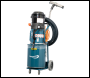 Dustcontrol DC 2900 H A Dust Extractor - 110v (121013) or 240v (121003)