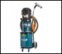 Dustcontrol DC 2800 H EX Dust Extractor - 110v (124110) or 240v (124101)