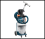 Dustcontrol DC 2900 L Dust Extractor - 110v (122013)