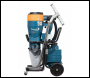 Dustcontrol DC TROMB TURBO C 2.2kW Dust Extractor (173100)