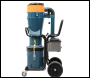 Dustcontrol DC TROMB TR H EX Compressed Air Driven Dust Extractor (177100)