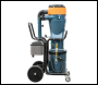Dustcontrol DC TROMB TR H EX Compressed Air Driven Dust Extractor (177100)