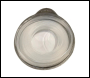 Hyundai Trimmer Line 2.4mm 30m  -  1361041