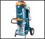 Dustcontrol DC STORM 500 C 4kW (Filter Options Available)