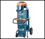 Dustcontrol DC STORM 500 A 4 kW PTFE Dust Extractor (119406)