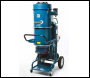 Dustcontrol DC 5900 C 9.2kW P Dust Extractor (119301)