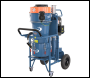 Dustcontrol DC 5800 TURBO EX Dust Extractor (119312)