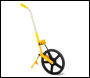 Trumeter 5000 Road Measuring Wheel