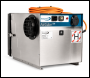 Dustcontrol DC AIRCUBE 500 Air Cleaner - 110v (112503) or 240v (112501)