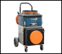 Dustcontrol DC AIRCUBE 1200 Air Cleaner - 110v (103102) or 240v (103101)