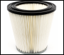 Dustcontrol DC500 AirCube HEPA 13 Filter (42692)