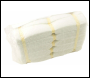 Dustcontrol AirCube 500 Pre filter - Pack of 10 (42690)