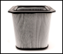 Dustcontrol DC AirCube 1200 HEPA 13 Filter (42940)