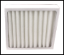 Dustcontrol AirCube 1200 Pre filter (42918)