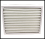 Dustcontrol DC AirCube 2000 Pre filter (42917)