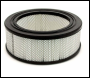 Dustcontrol HEPA micro-filter for DC TROMB (44016)