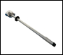 Hyundai Genuine Replacement Pole Saw Assembly to suit HYMT5200X, HYPS5200X - Code: 1154105