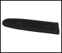 Hyundai Genuine Replacement Pole Pruner Guard to suit HYMT5200X, HYBC5200X, - Code: 1154121