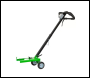 Eibenstock Trolley for EBS 125 / 1802 /180 H - 110v/240v Available - Code: 4831521