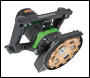 Eibenstock EBS 180 H 7 inch  Diamond Grinder - 110v/240v Available - Code: 4831712