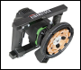 Eibenstock EBS 125.4O 5 inch  Diamond Grinder - 110v/240v Available - Code: 4831272