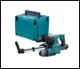 Makita HR012GZ03 40V Max XGT SDS-Plus Rotary Hammer (Body Only)