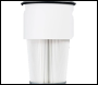 Dustcontrol DC Fine Filter for DC STORM (44212)