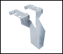Simpsons Strong-Tie Safety Fast Lite Hanger - Solid Joists - SFLH173/63 - Per 1