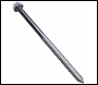 Evolution 6.3 x 160mm Gash Point Multi-Fix Hex Head Screw A4HH6.3-160-GP In A4 Bi-Metal - Box Qty 50