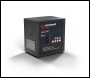 Armorgard QPod Fire Resistant Charging Cabinet - QP1