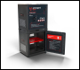 Armorgard QPod Fire Resistant Charging Cabinet - QP1