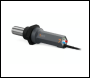 Steinel Hot Air Tool HM 5001 E - Code 092658