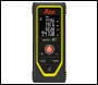 Leica DISTO X1 Laser Distance Meter