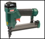 OMER 90 TYPE STAPLER 90.28