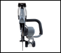 Golz HS350 2.5kW Electrical Power Cutter - Full Guard (110/230v) Comes with Diamond Blade