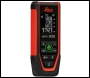 Leica Disto D2G 120m Laser Distance Meter