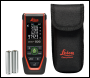 Leica Disto D2G 120m Laser Distance Meter