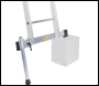 Zarges Stile Extension for Spare part for Stab 58mm - Code 41987