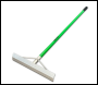 Metex Concrete Aluminum Placer 508x105mm with 1530mm Handle - DAP501