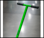 Metex Hand Tamper 5000m - DAP506