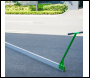 Metex Hand Tamper 5000m - DAP506